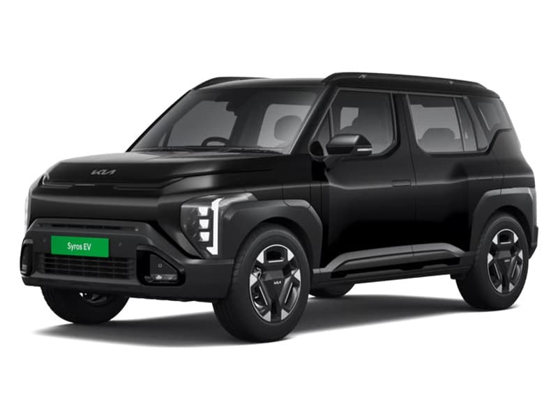 Aurora Black Pearl