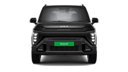 Syros EV Image 2