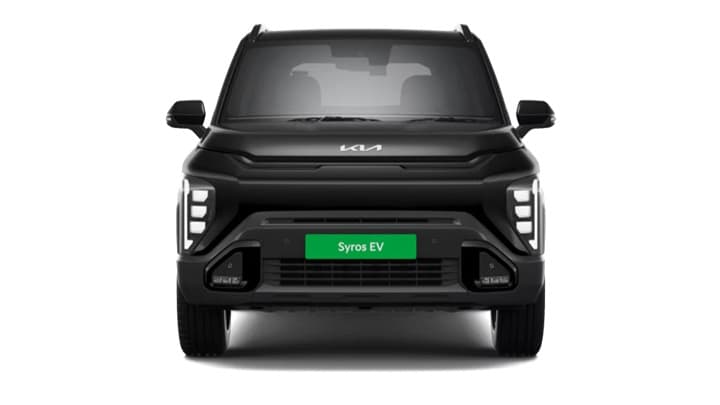 Syros EV Image 2