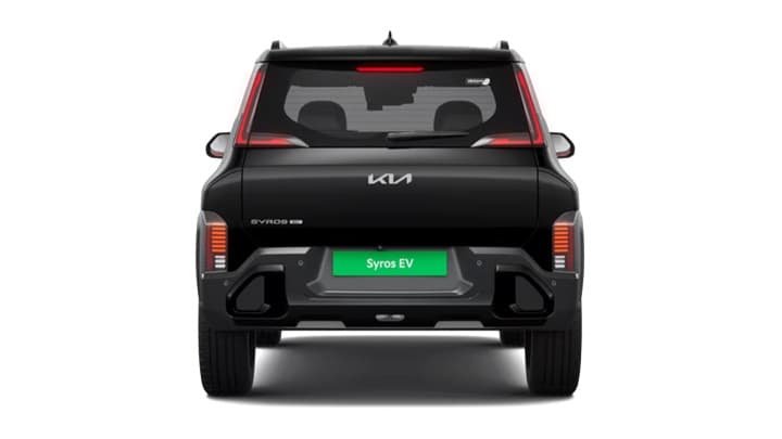 Syros EV Image 3