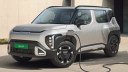Syros EV Image 1