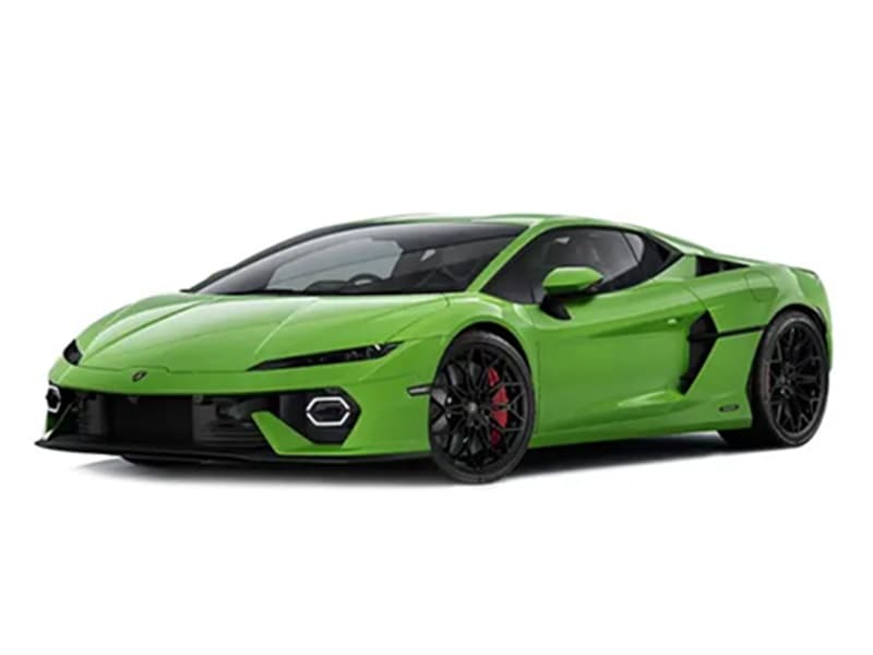 Verde Mercurius