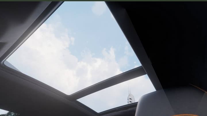 Urus SE Image 14