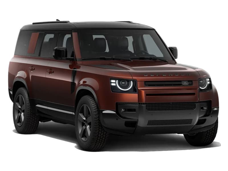 Sedona Red