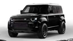 Defender Octa Image 1