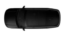 Range Rover Image 3