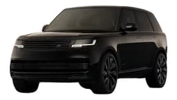 Range Rover Image 4