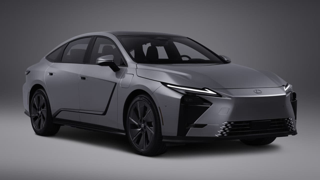 ES Image 1