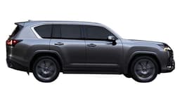 LX Image 3