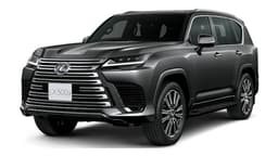 LX Image 4