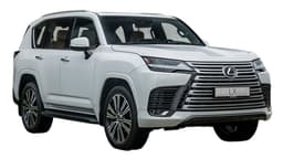 LX Image 5