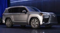 LX Image 1