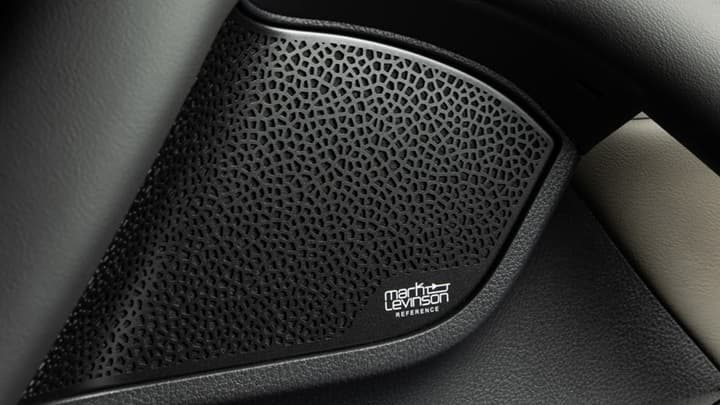 LX Image 11