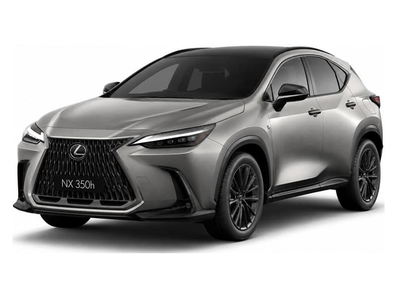 Sonic Titanium