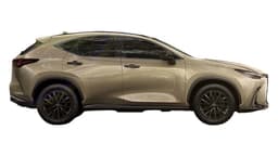 NX Image 4
