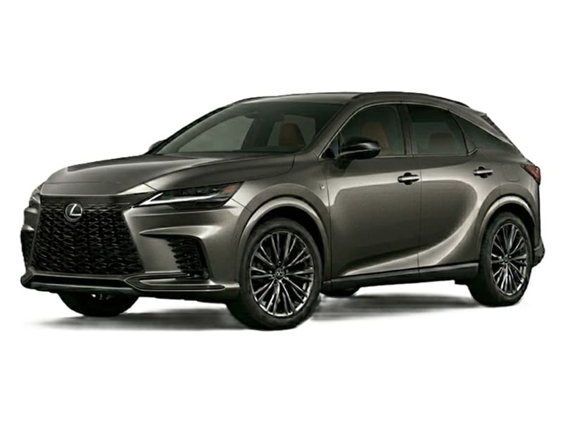 Sonic Titanium