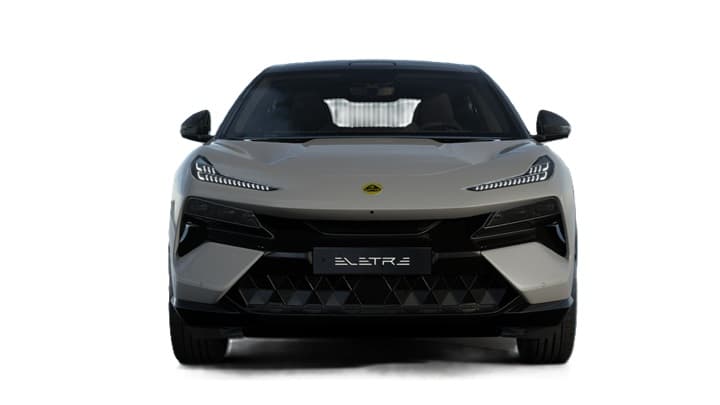 Eletre Image 2