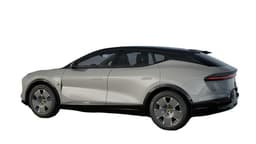 Eletre Image 4