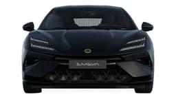 Emeya Image 2