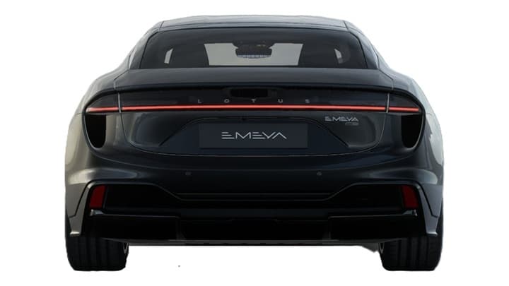 Emeya Image 3