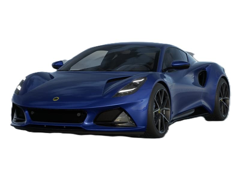 Atlantis Blue