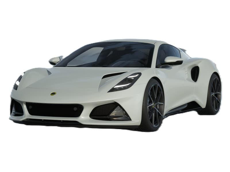 Mist White