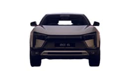 BE 6 Image 2
