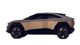 BE 6 Image 4