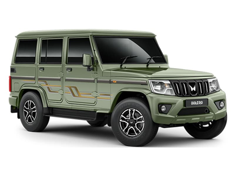 Rockey Beige