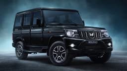 Bolero Image 1
