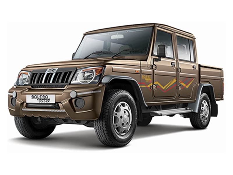 Java Brown