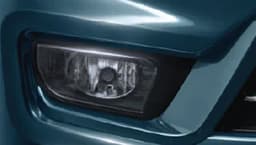 Bolero Neo Image 5