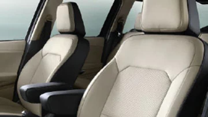 Bolero Neo Image 10
