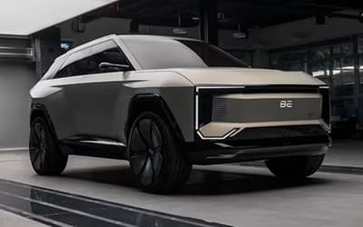 BE 07