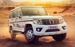 Bolero