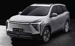 XEV 9S