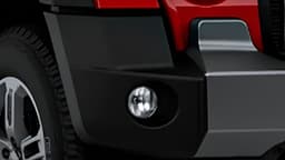 Thar Image 4