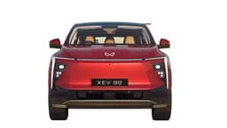 XEV 9E Image 2