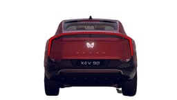 XEV 9E Image 3