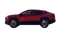 XEV 9E Image 4