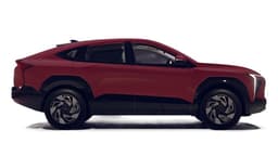 XEV 9E Image 5