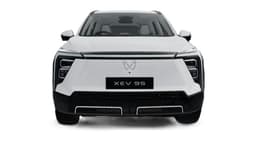 XEV 9S Image 2