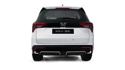 XEV 9S Image 3