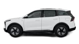 XEV 9S Image 4