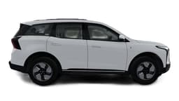 XEV 9S Image 5