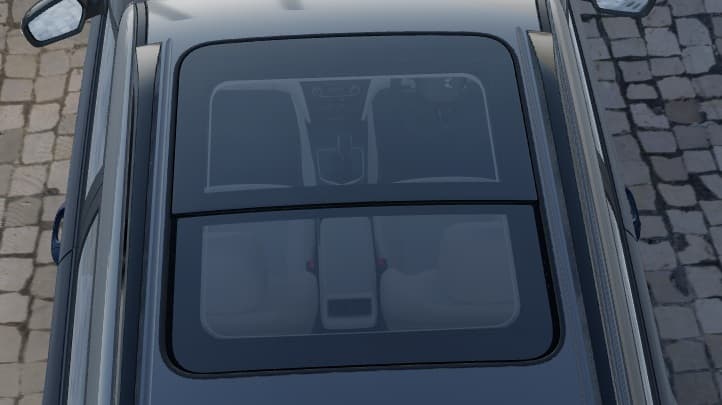 XUV 3XO Image 13