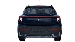 XUV 3XO Image 3