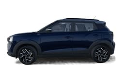 XUV 3XO Image 4