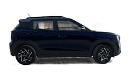 XUV 3XO Image 5