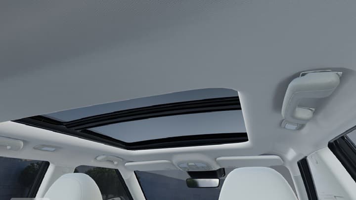 XUV 3XO Image 15